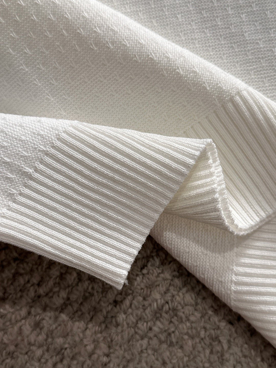 LuxluxHouse Best Quality Clothes Shirts&Polo Louis Vuitton