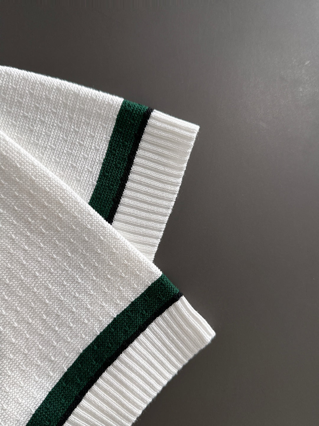 LuxluxHouse Best Quality Clothes Shirts&Polo Louis Vuitton