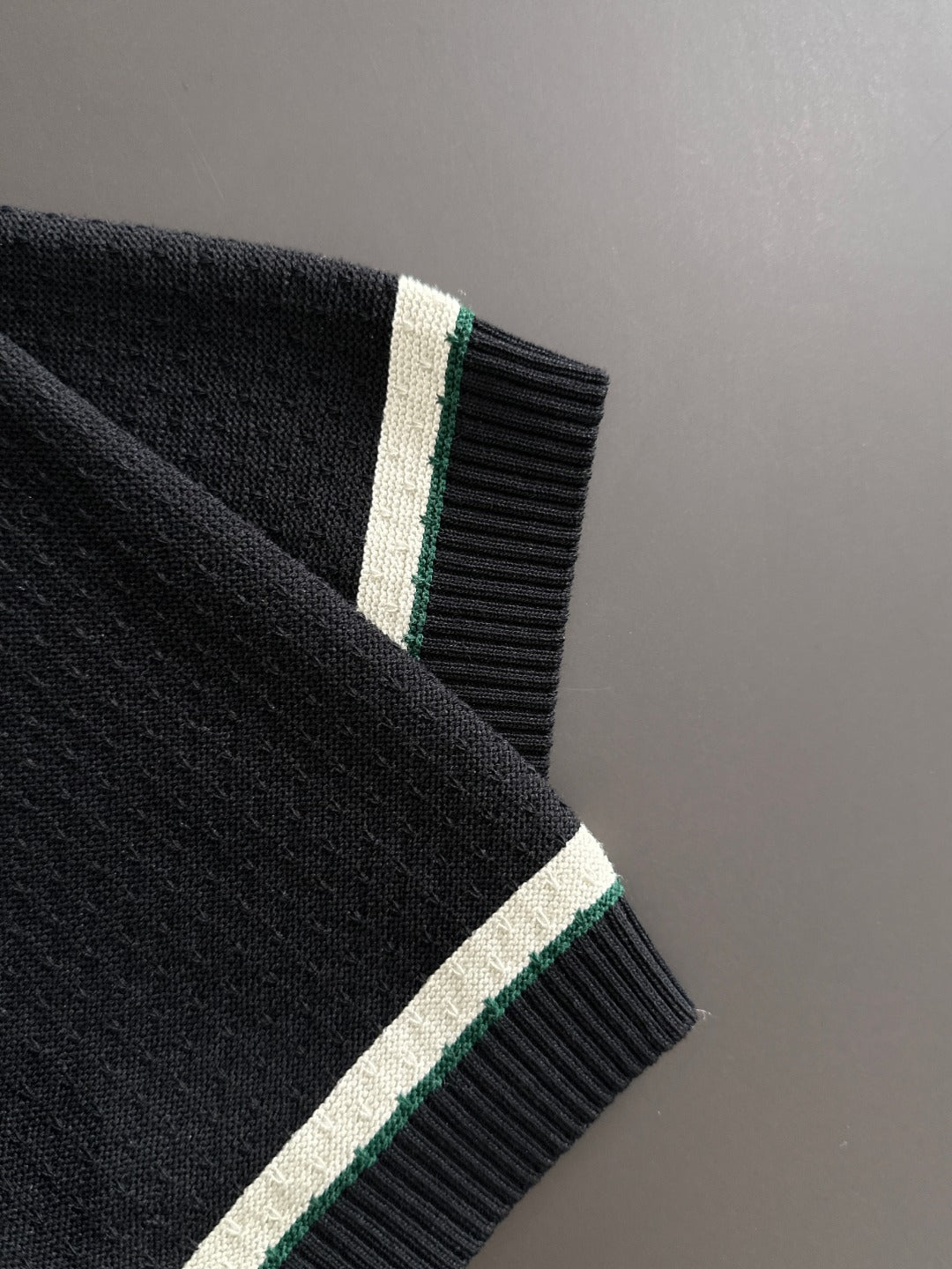 LuxluxHouse Best Quality Clothes Shirts&Polo Louis Vuitton