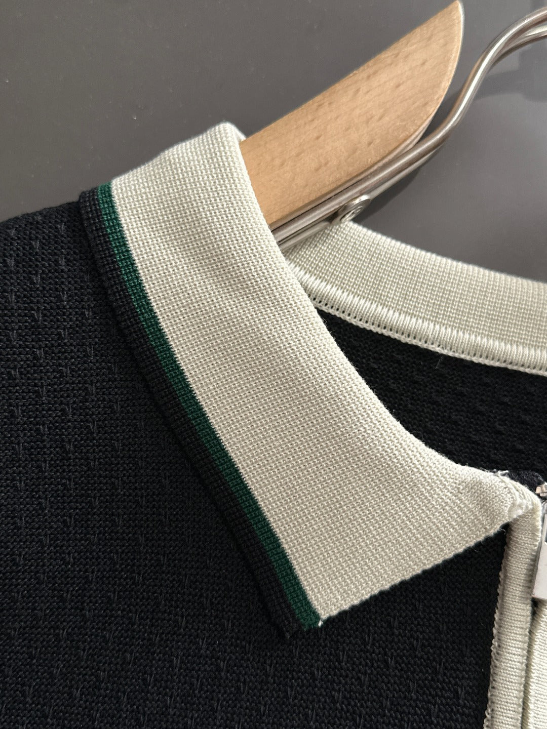 LuxluxHouse Best Quality Clothes Shirts&Polo Louis Vuitton