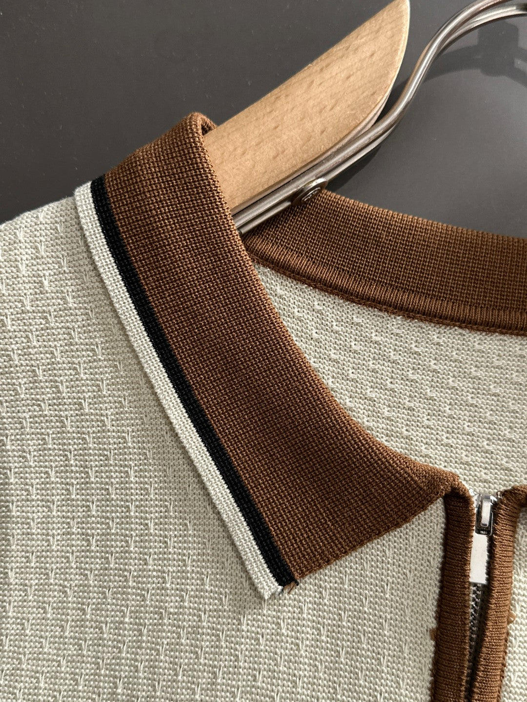 LuxluxHouse Best Quality Clothes Shirts&Polo Louis Vuitton