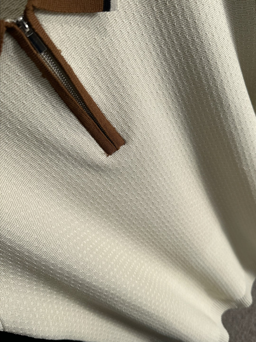 LuxluxHouse Best Quality Clothes Shirts&Polo Louis Vuitton