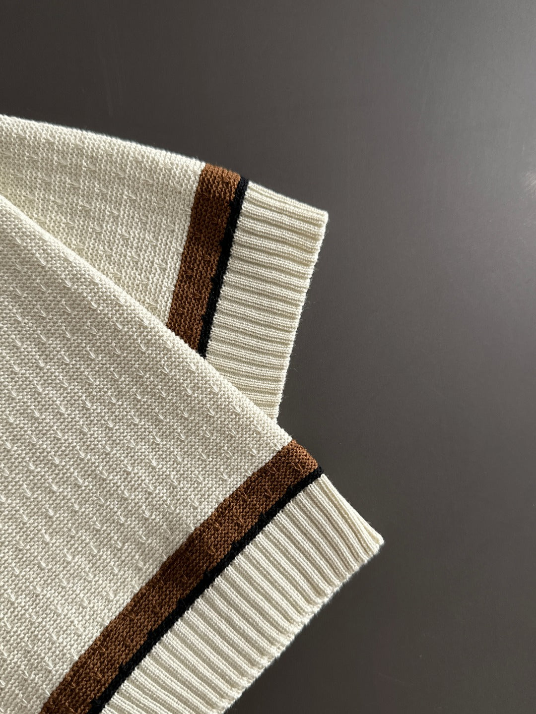 LuxluxHouse Best Quality Clothes Shirts&Polo Louis Vuitton