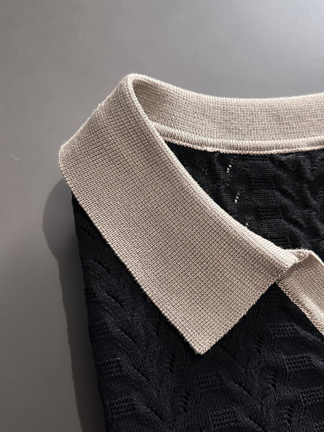 LuxluxHouse Best Quality Clothes Shirts&Polo Louis Vuitton