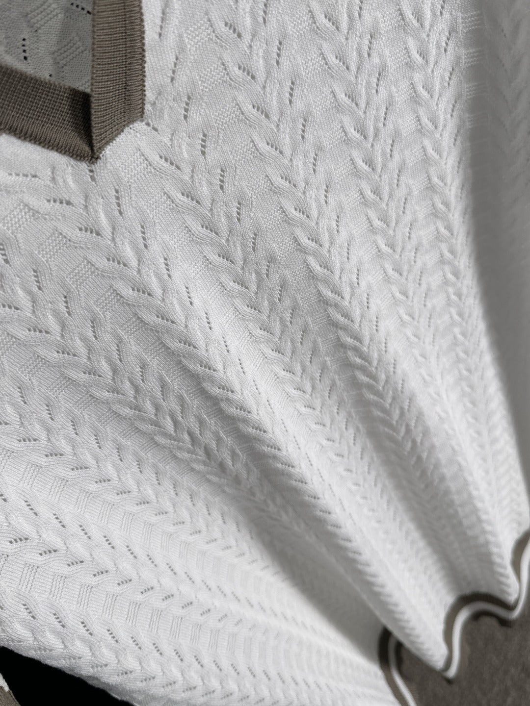 LuxluxHouse Best Quality Clothes Shirts&Polo Louis Vuitton