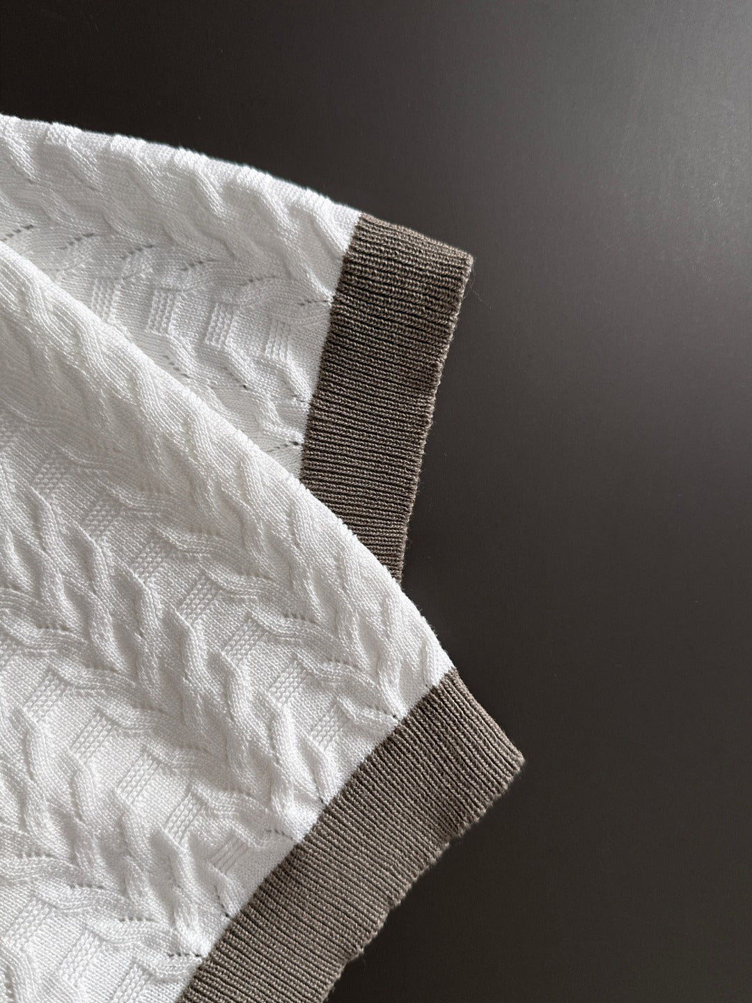 LuxluxHouse Best Quality Clothes Shirts&Polo Louis Vuitton