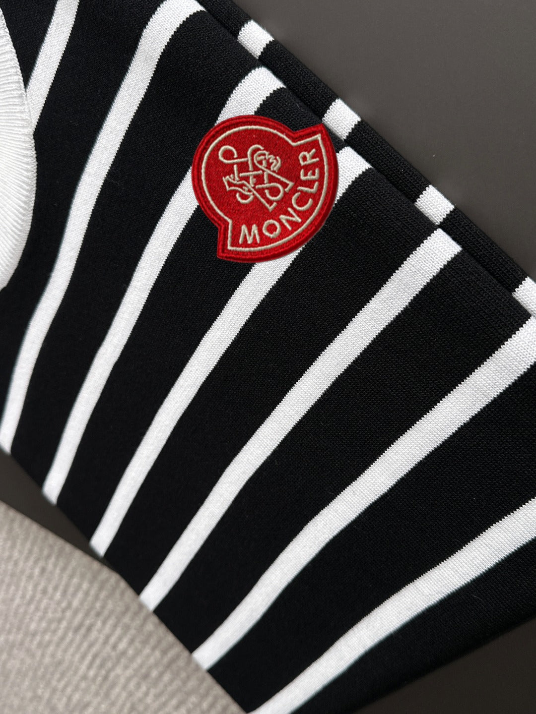 LuxluxHouse Best Quality Clothes Shirts&Polo Moncler