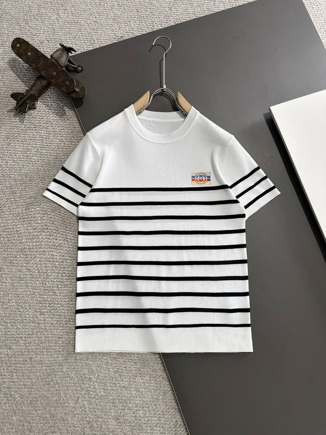 LuxluxHouse Best Quality Clothes Gucci T-shirt