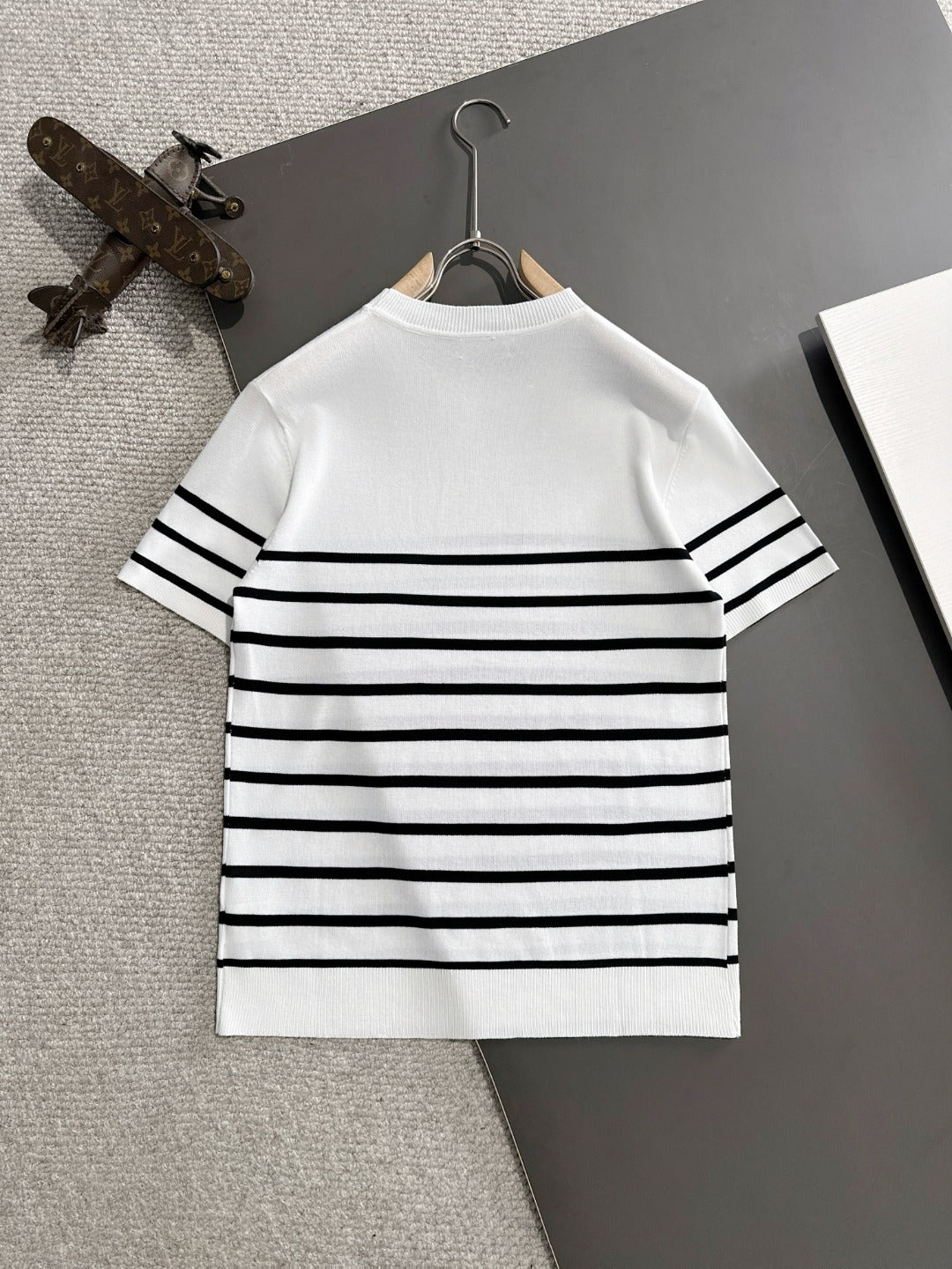 LuxluxHouse Best Quality Clothes Gucci T-shirt