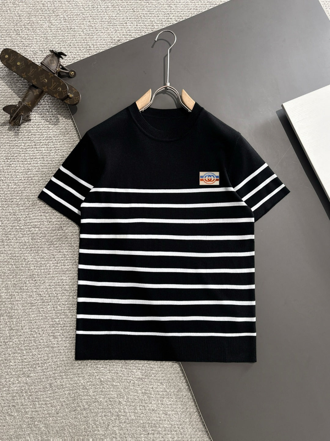 LuxluxHouse Best Quality Clothes Gucci T-shirt