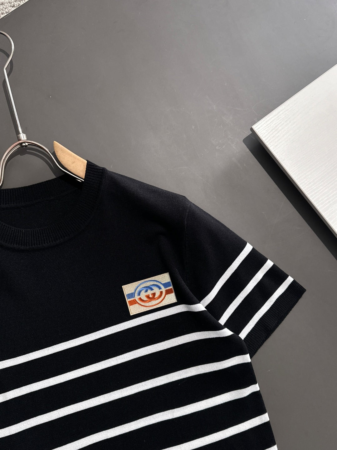 LuxluxHouse Best Quality Clothes Gucci T-shirt