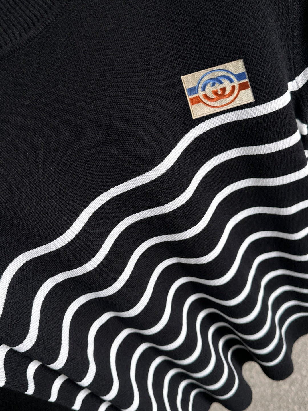 LuxluxHouse Best Quality Clothes Gucci T-shirt