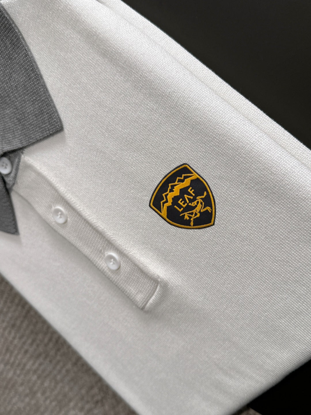 LuxluxHouse Best Quality Clothes Shirts&Polo Arcteryx