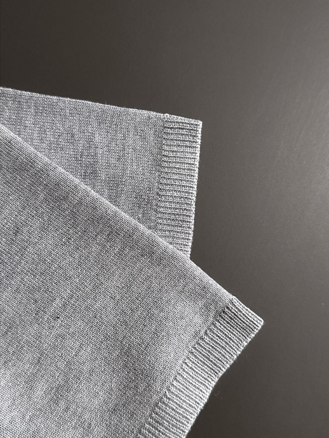 LuxluxHouse Best Quality Clothes Shirts&Polo Arcteryx