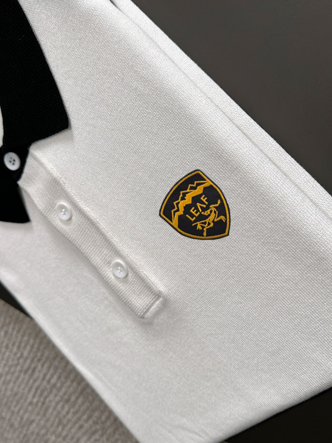 LuxluxHouse Best Quality Clothes Shirts&Polo Arcteryx