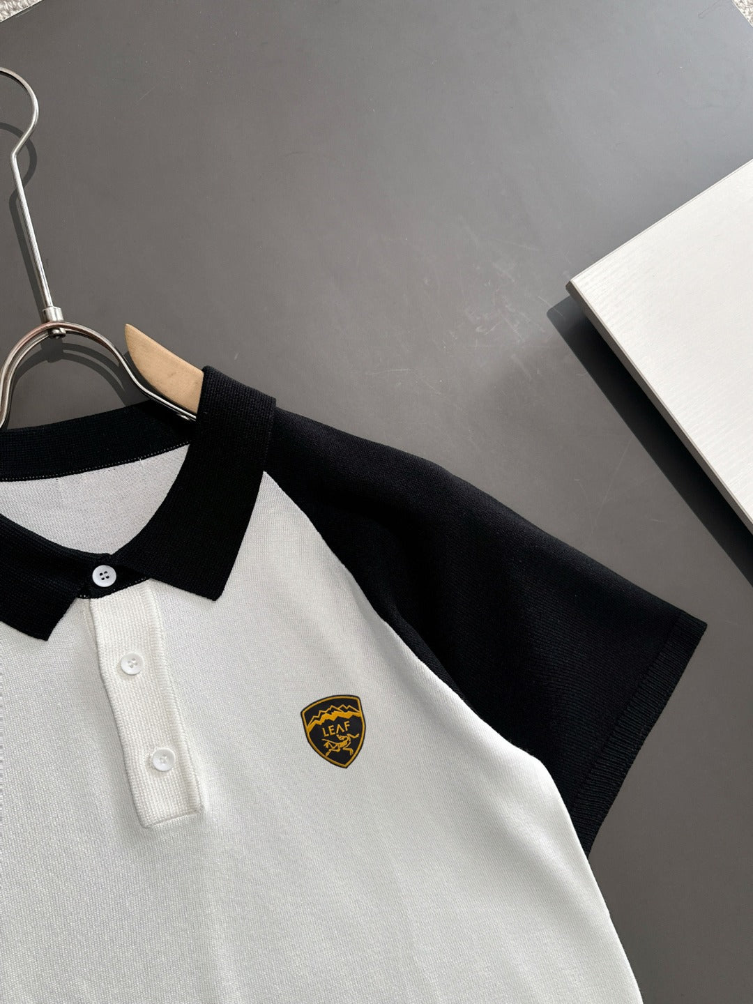 LuxluxHouse Best Quality Clothes Shirts&Polo Arcteryx