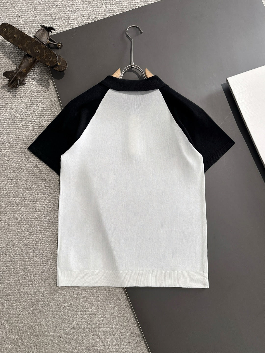 LuxluxHouse Best Quality Clothes Shirts&Polo Arcteryx