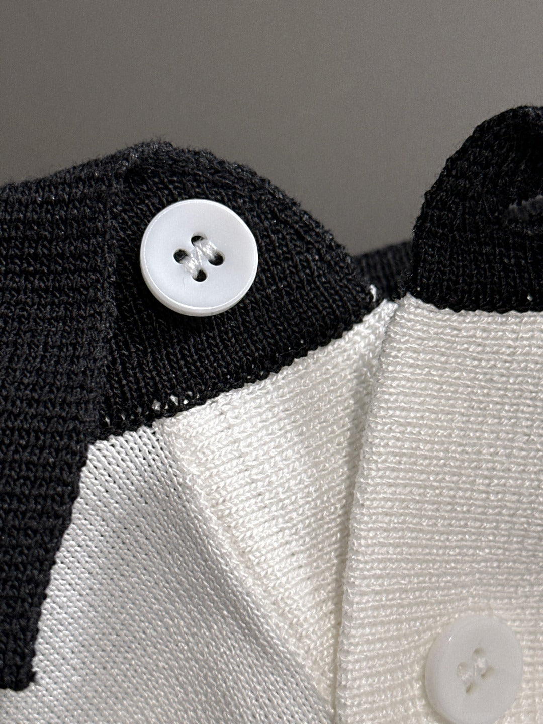 LuxluxHouse Best Quality Clothes Shirts&Polo Arcteryx