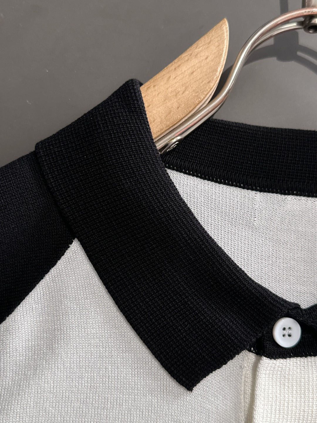 LuxluxHouse Best Quality Clothes Shirts&Polo Arcteryx