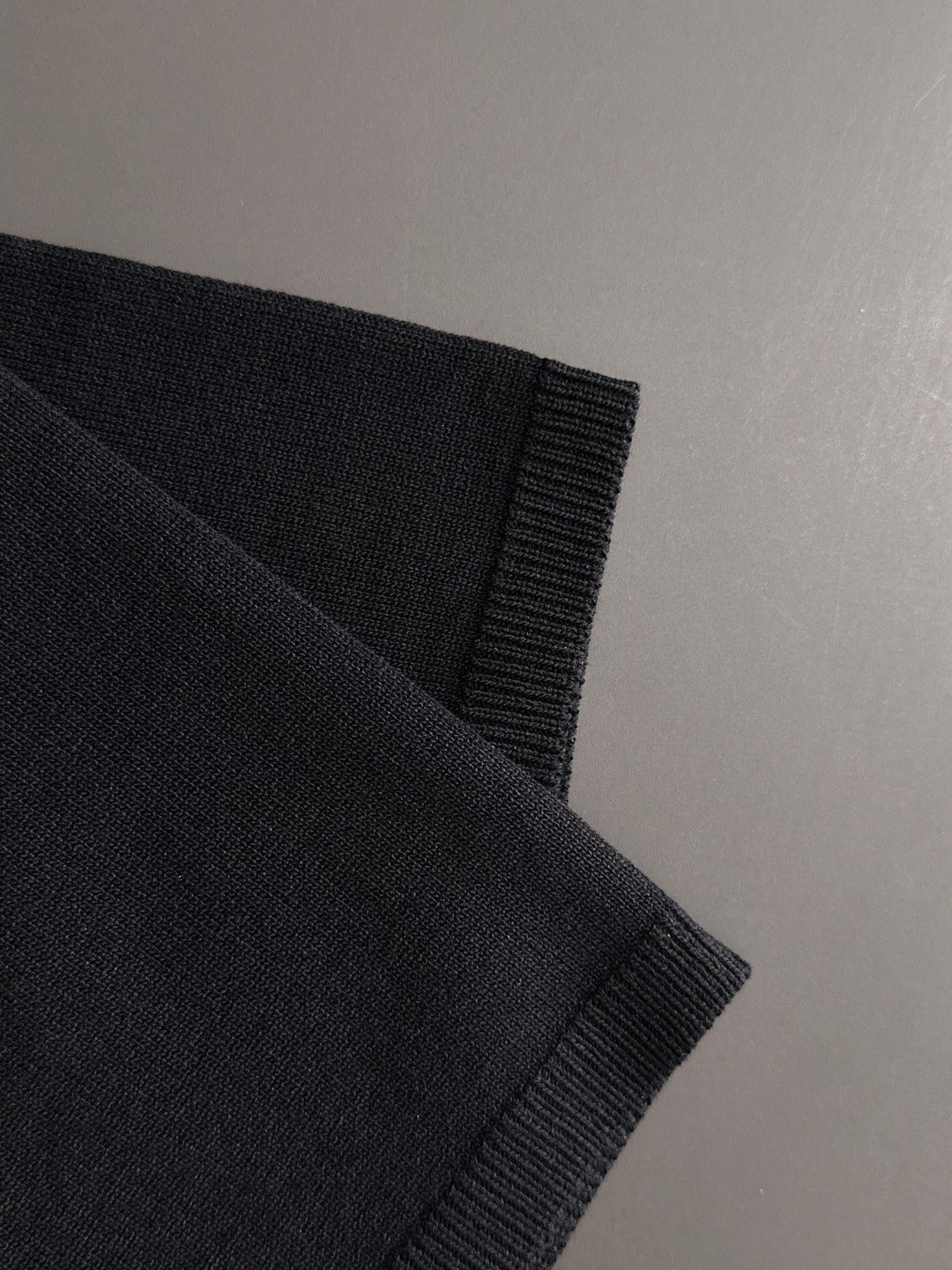 LuxluxHouse Best Quality Clothes Shirts&Polo Arcteryx