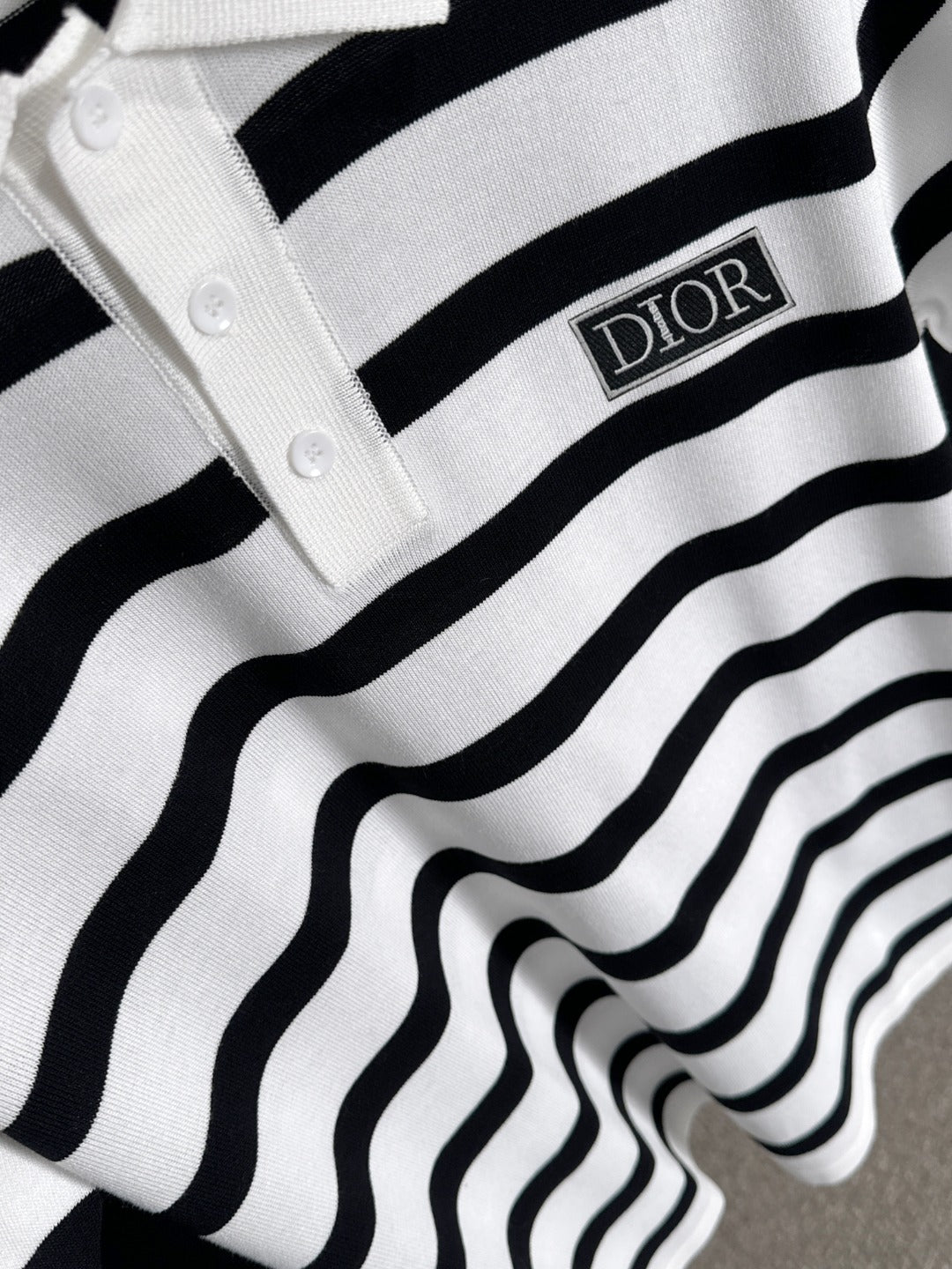 LuxluxHouse Best Quality Clothes Shirts&Polo Gucci