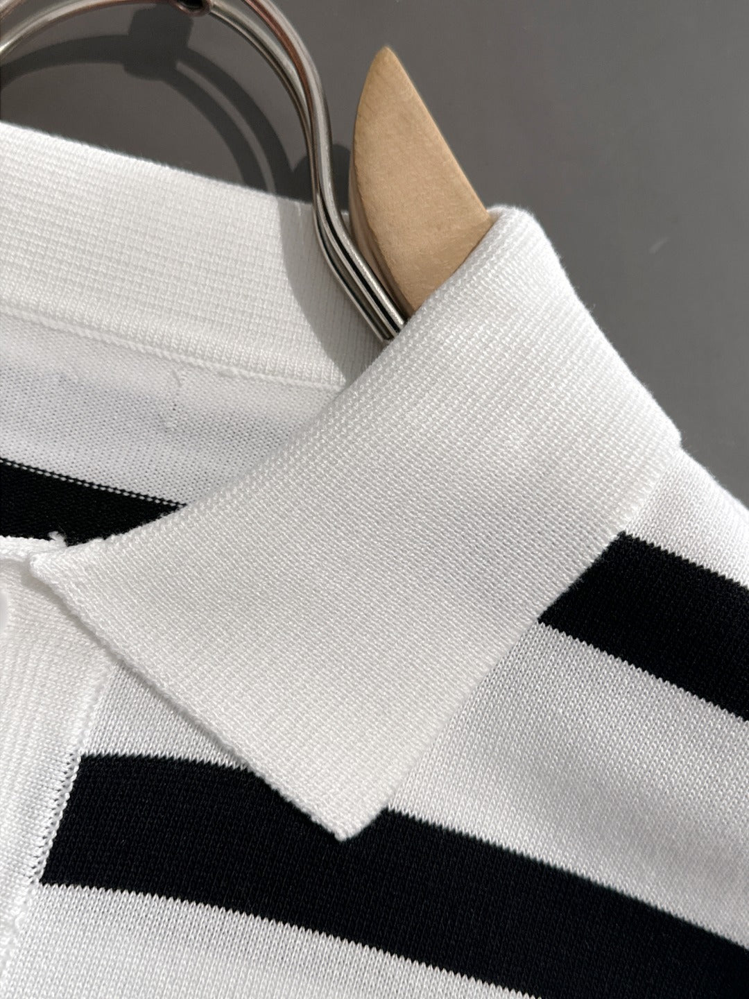 LuxluxHouse Best Quality Clothes Shirts&Polo Gucci