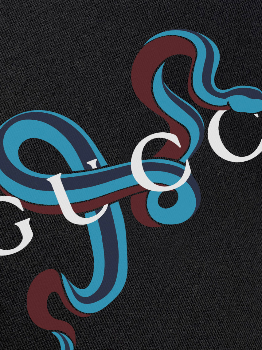 LuxluxHouse Best Quality Clothes Gucci T-shirt