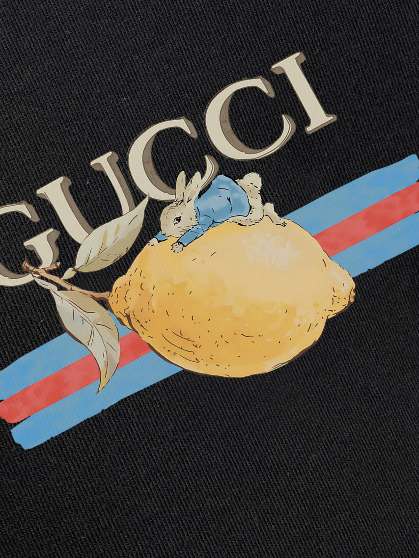 LuxluxHouse Best Quality Clothes Gucci T-shirt