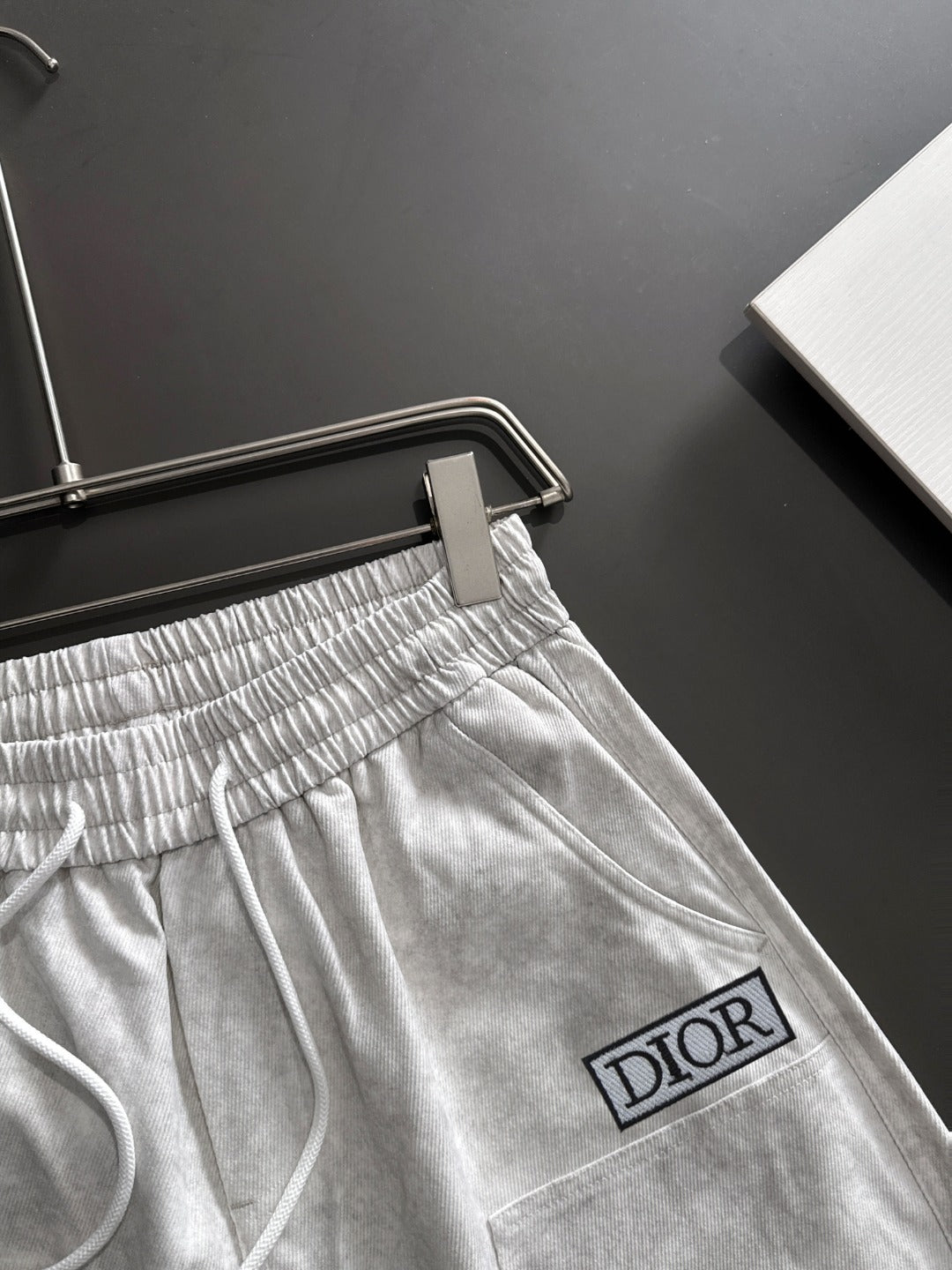 LuxluxHouse Best Quality Clothes Pants Dior