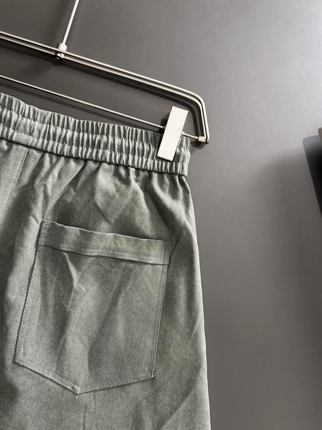 LuxluxHouse Best Quality Clothes Pants Dior