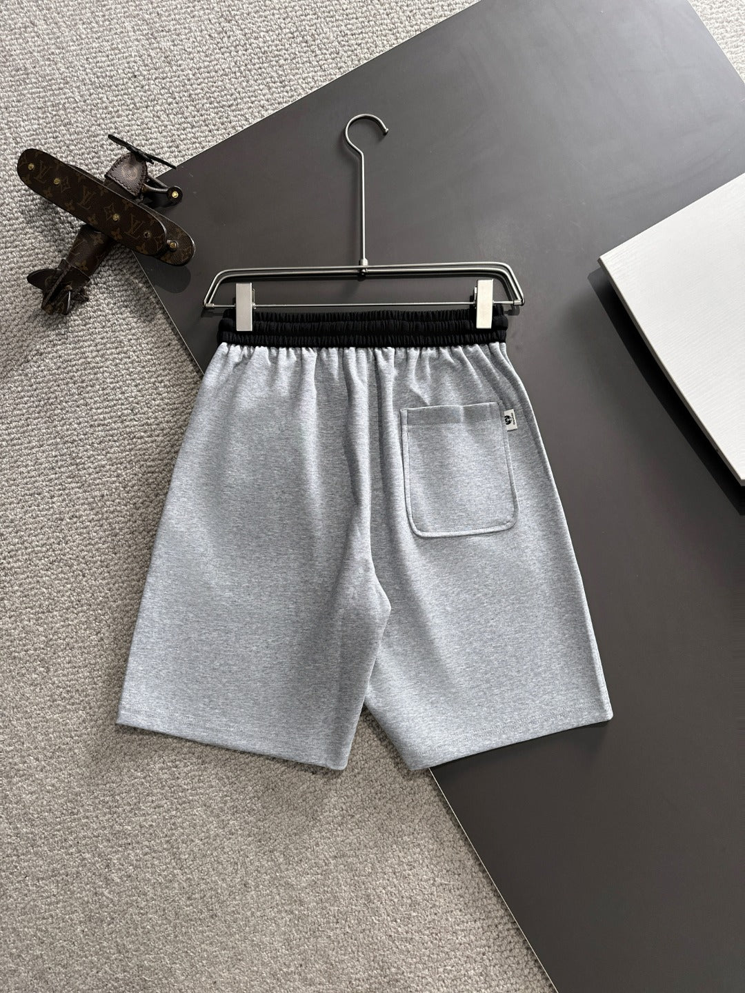 LuxluxHouse Best Quality Clothes Pants Loewe