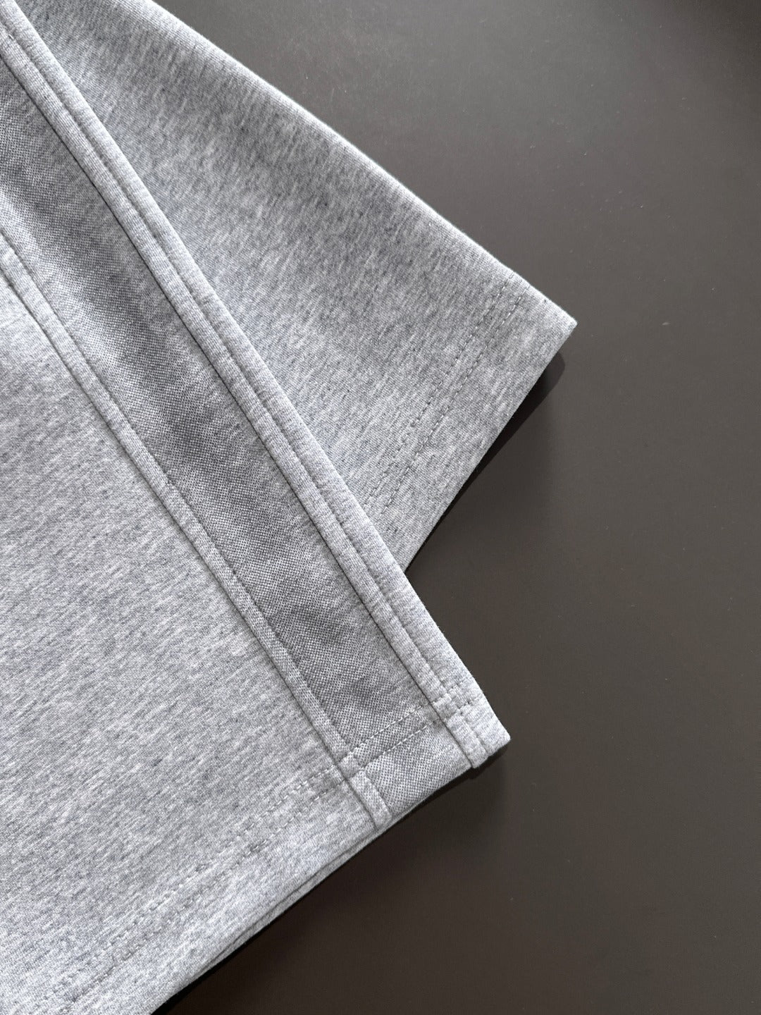 LuxluxHouse Best Quality Clothes Pants Loewe