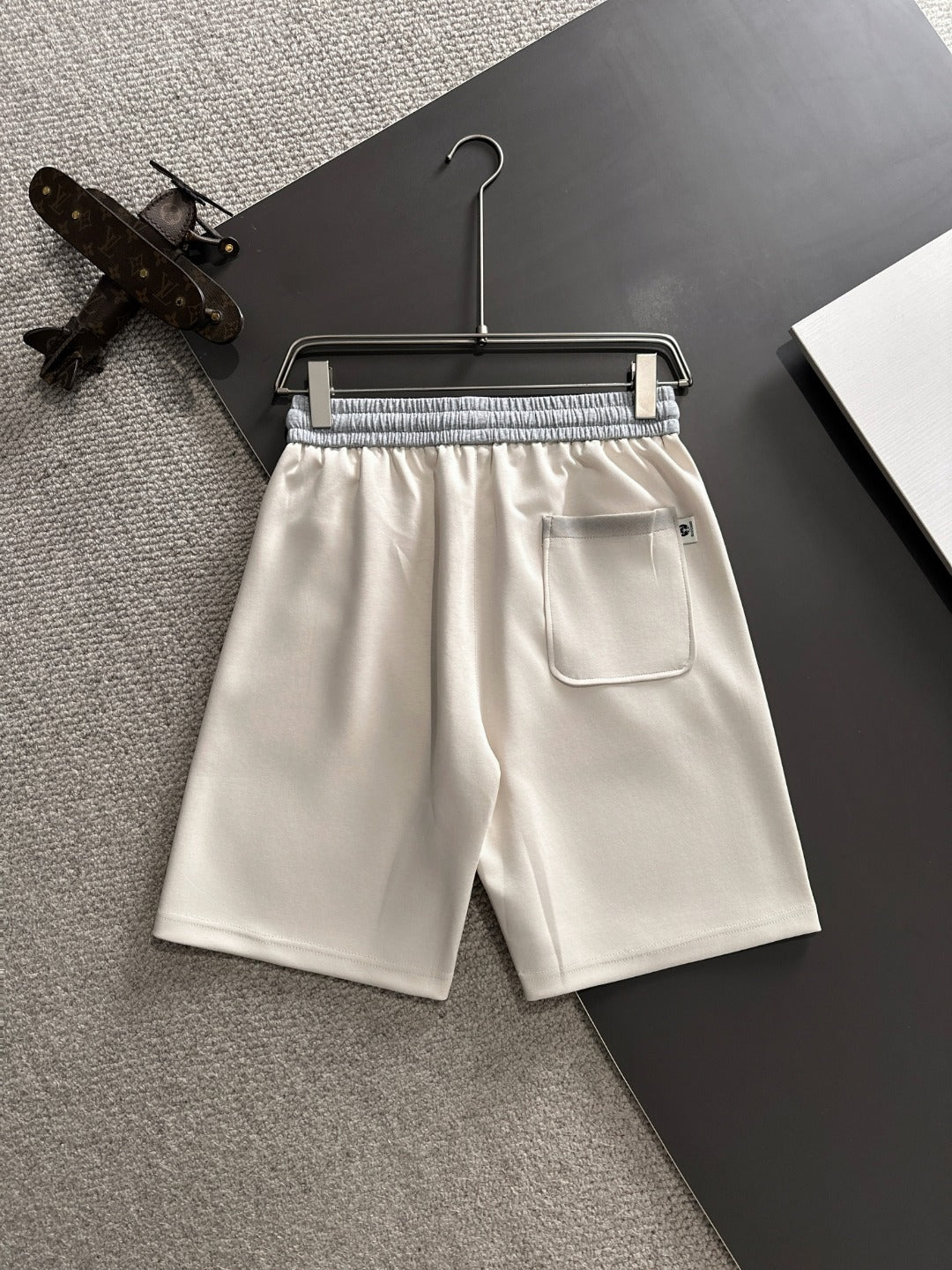 LuxluxHouse Best Quality Clothes Pants Loewe