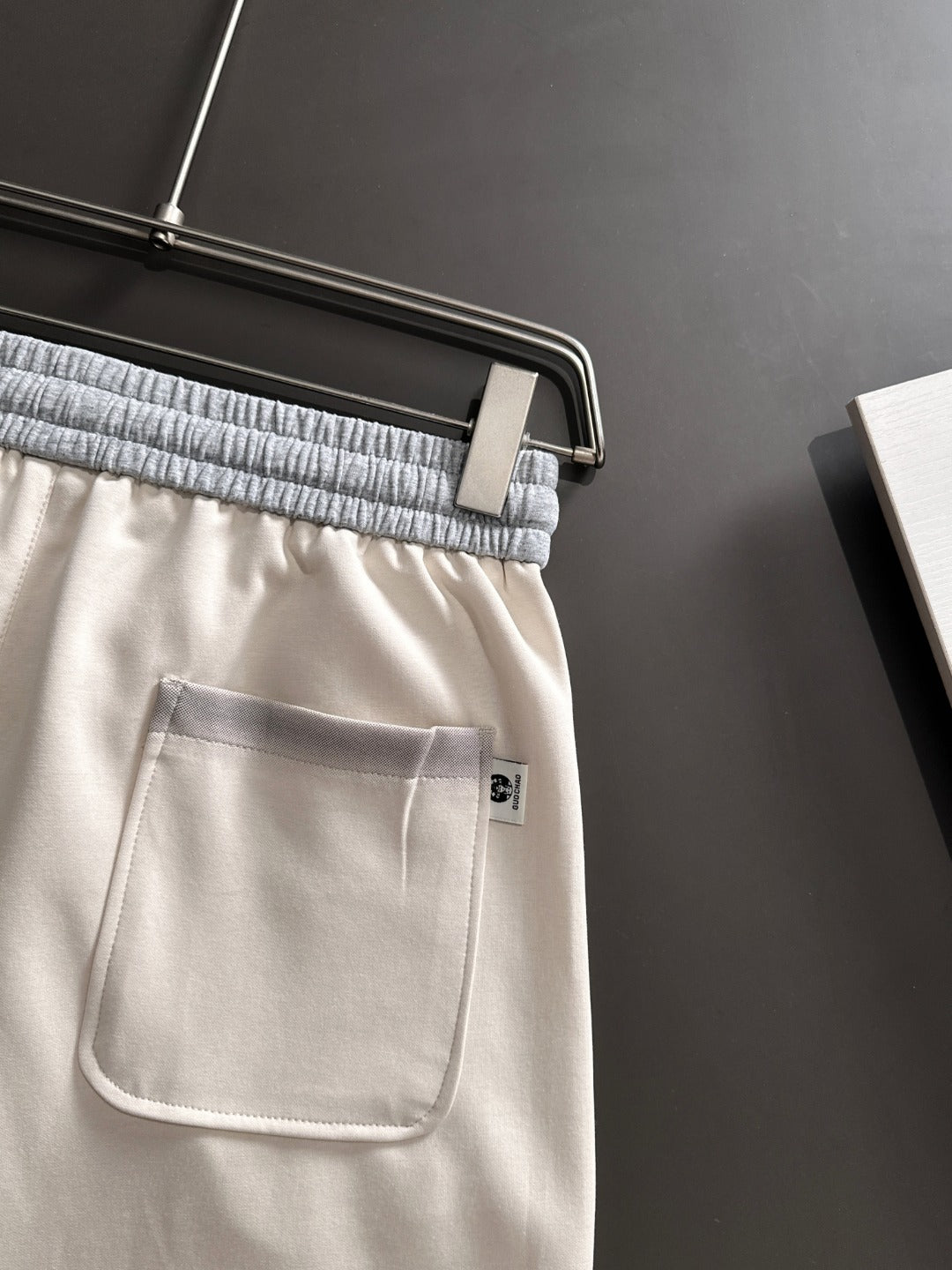 LuxluxHouse Best Quality Clothes Pants Loewe