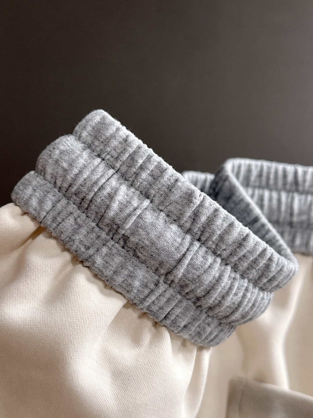 LuxluxHouse Best Quality Clothes Pants Loewe