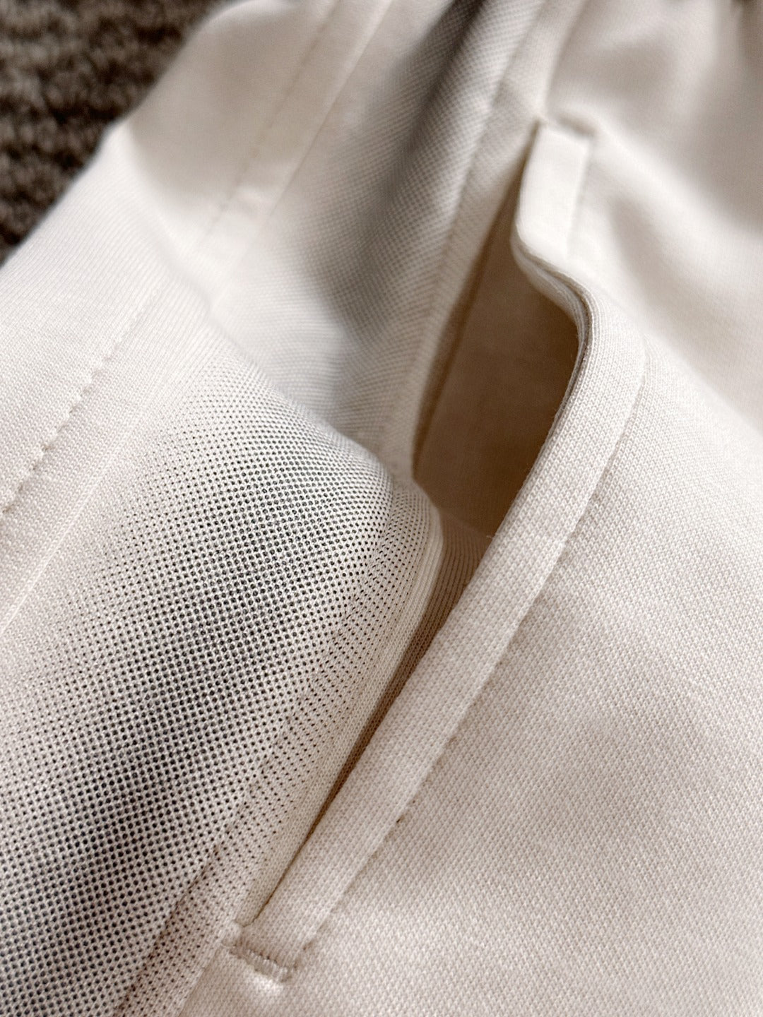 LuxluxHouse Best Quality Clothes Pants Loewe