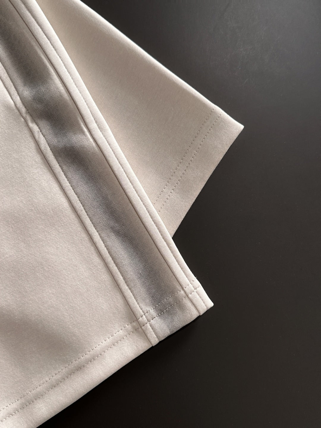 LuxluxHouse Best Quality Clothes Pants Loewe