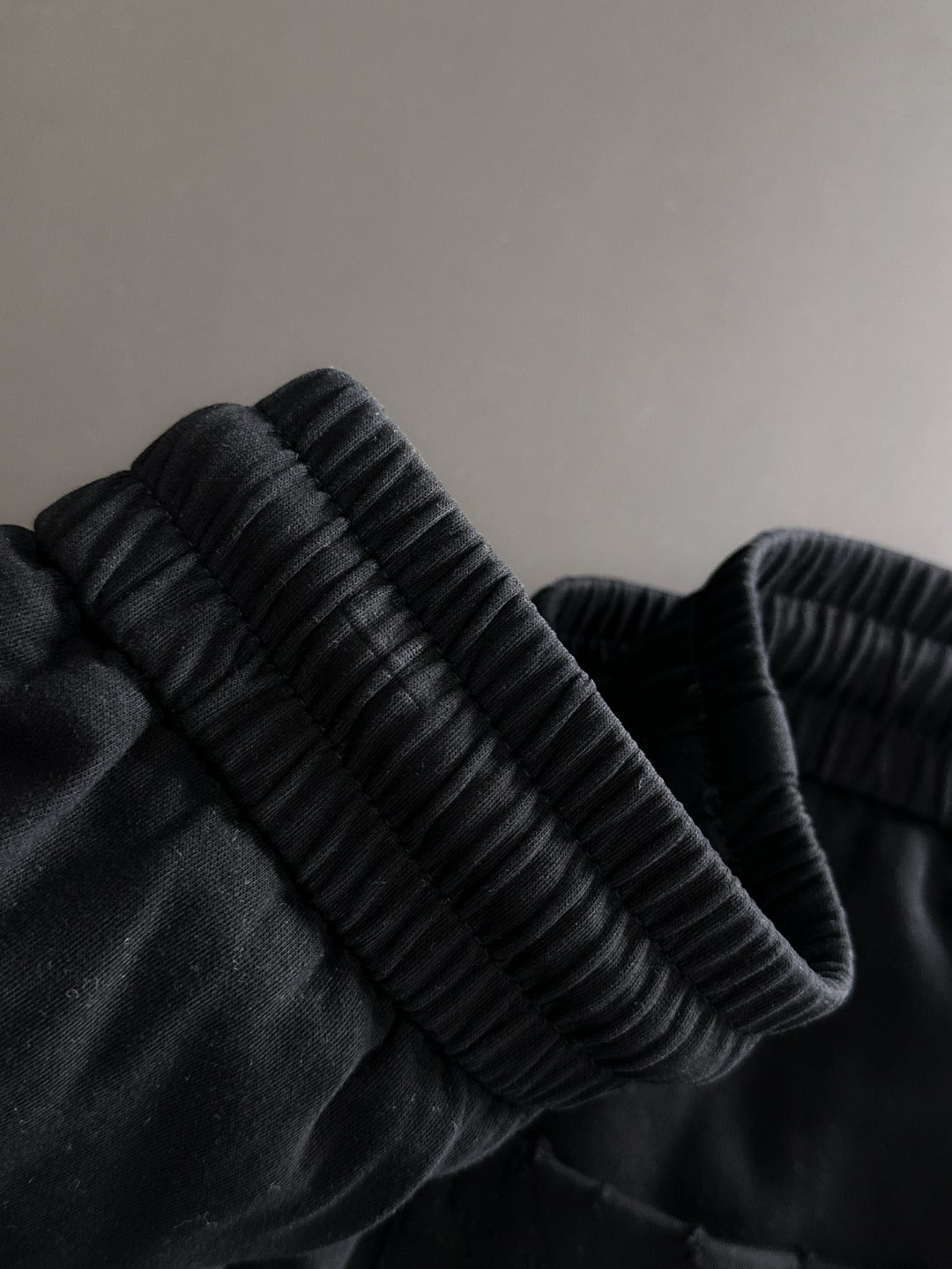 LuxluxHouse Best Quality Clothes Pants Hermes