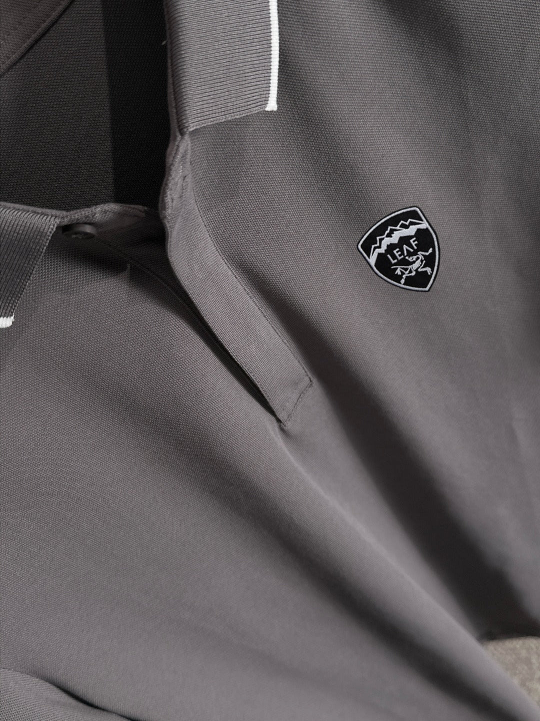 LuxluxHouse Best Quality Clothes Shirts&Polo Arcteryx