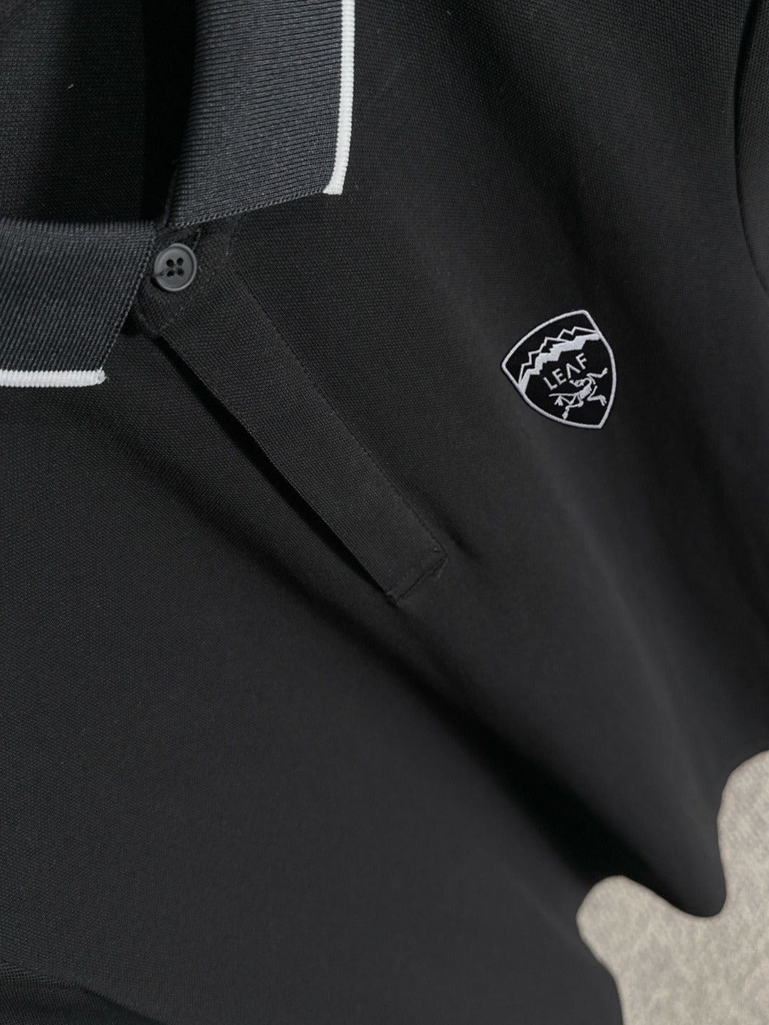 LuxluxHouse Best Quality Clothes Shirts&Polo Arcteryx