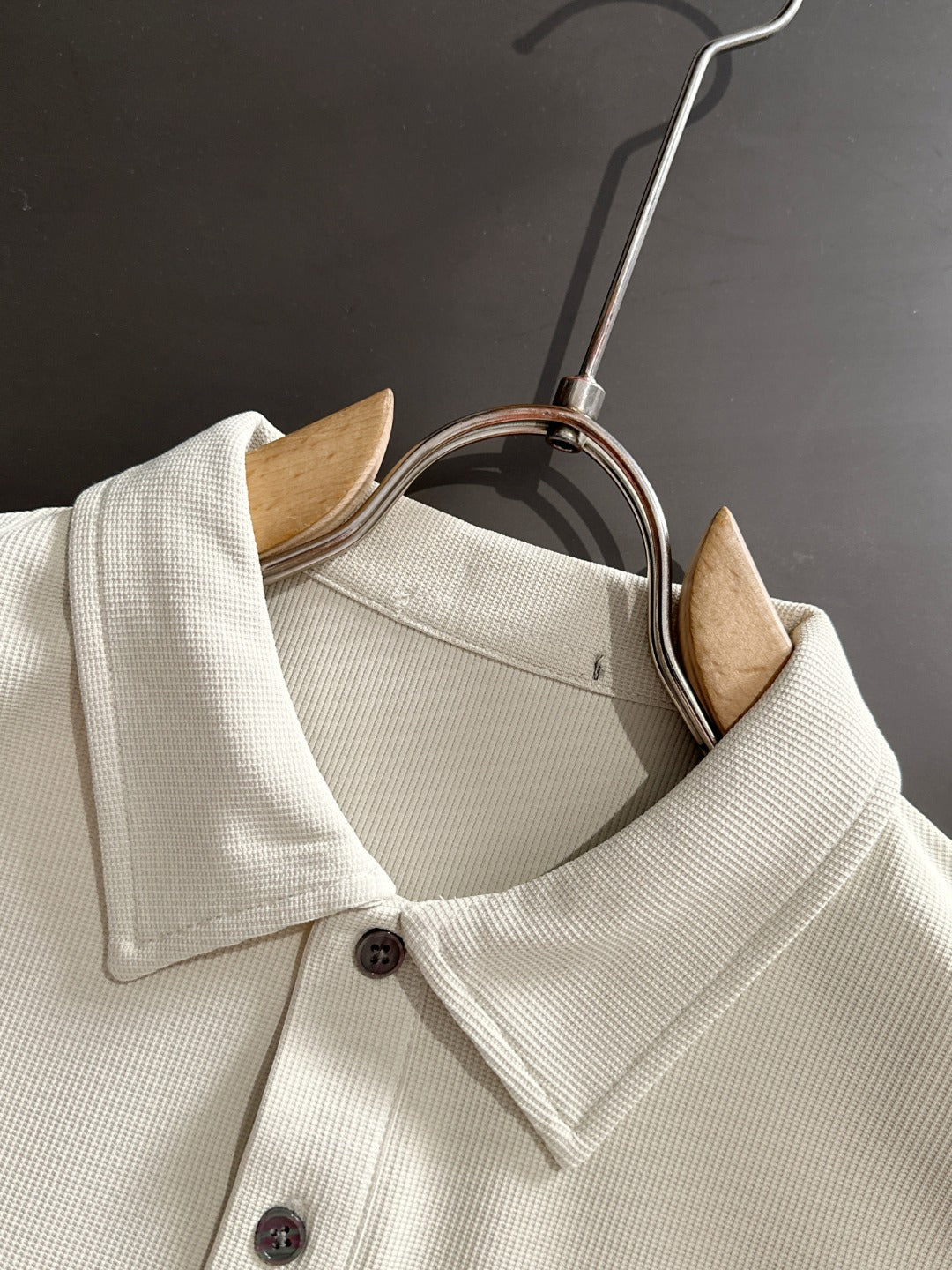 LuxluxHouse Best Quality Clothes Shirts&Polo Louis Vuitton