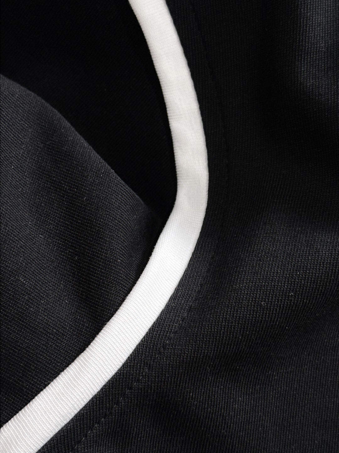 LuxluxHouse Best Quality Clothes Fendi T-shirt