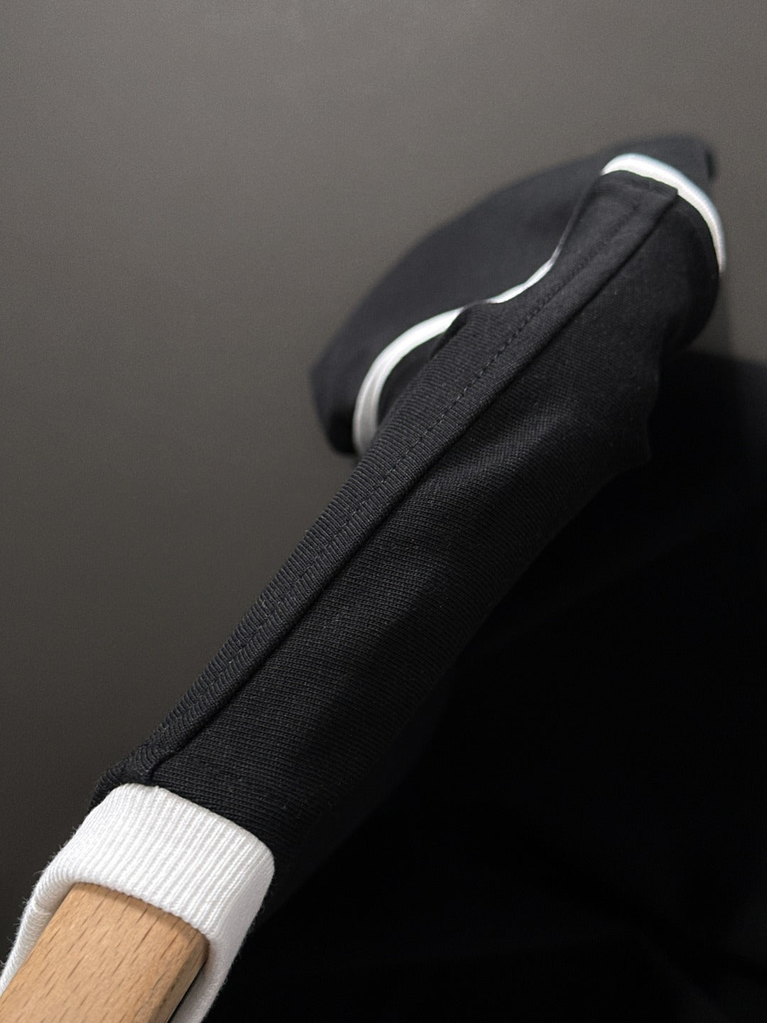 LuxluxHouse Best Quality Clothes Fendi T-shirt