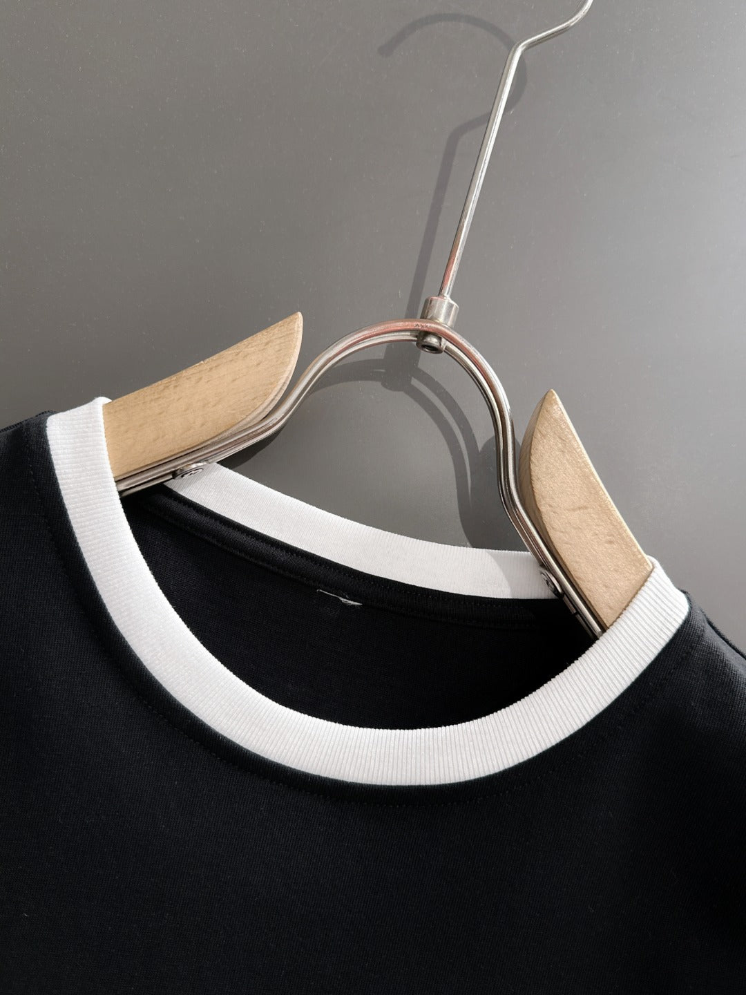 LuxluxHouse Best Quality Clothes Fendi T-shirt