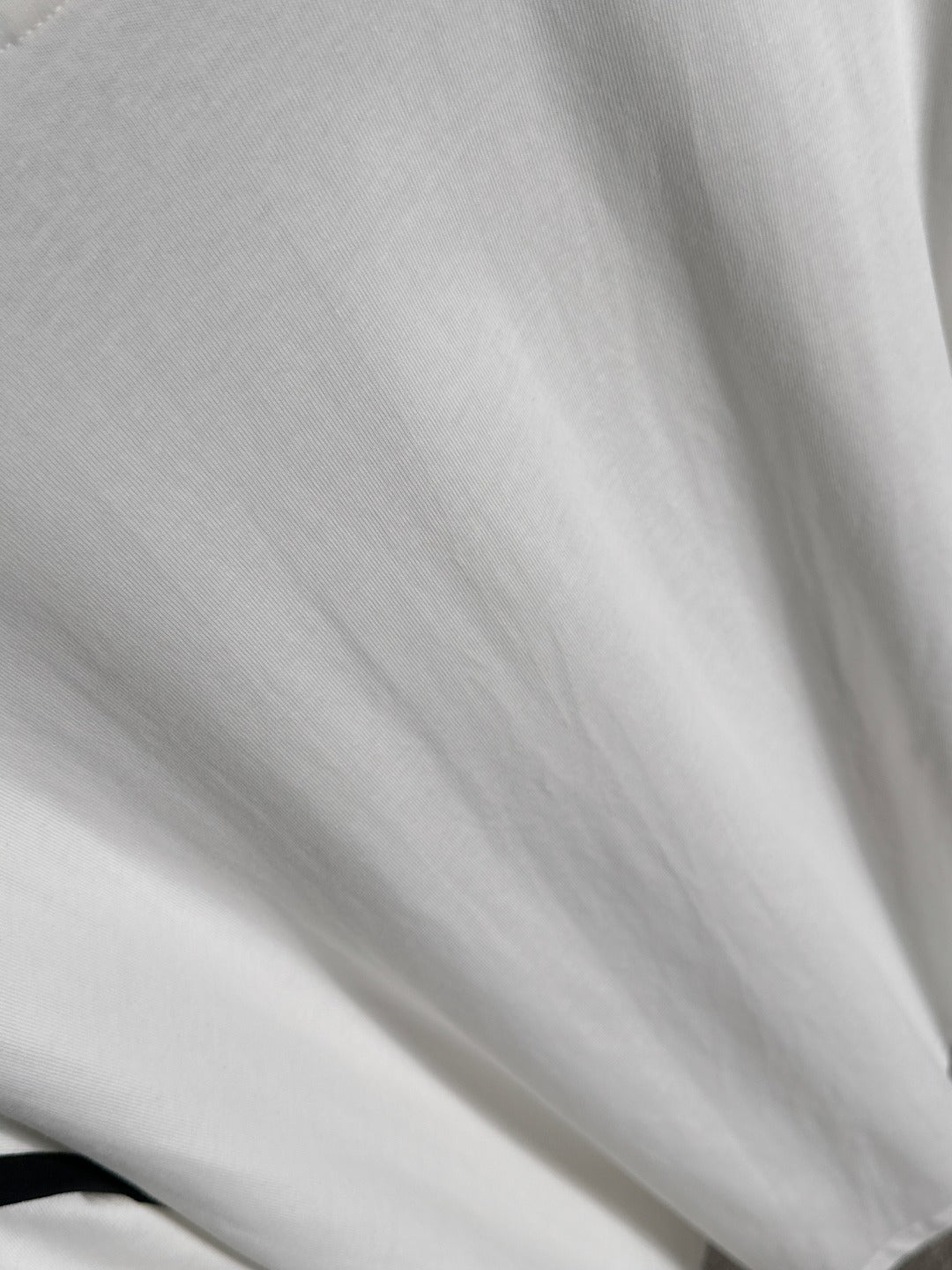 LuxluxHouse Best Quality Clothes Fendi T-shirt