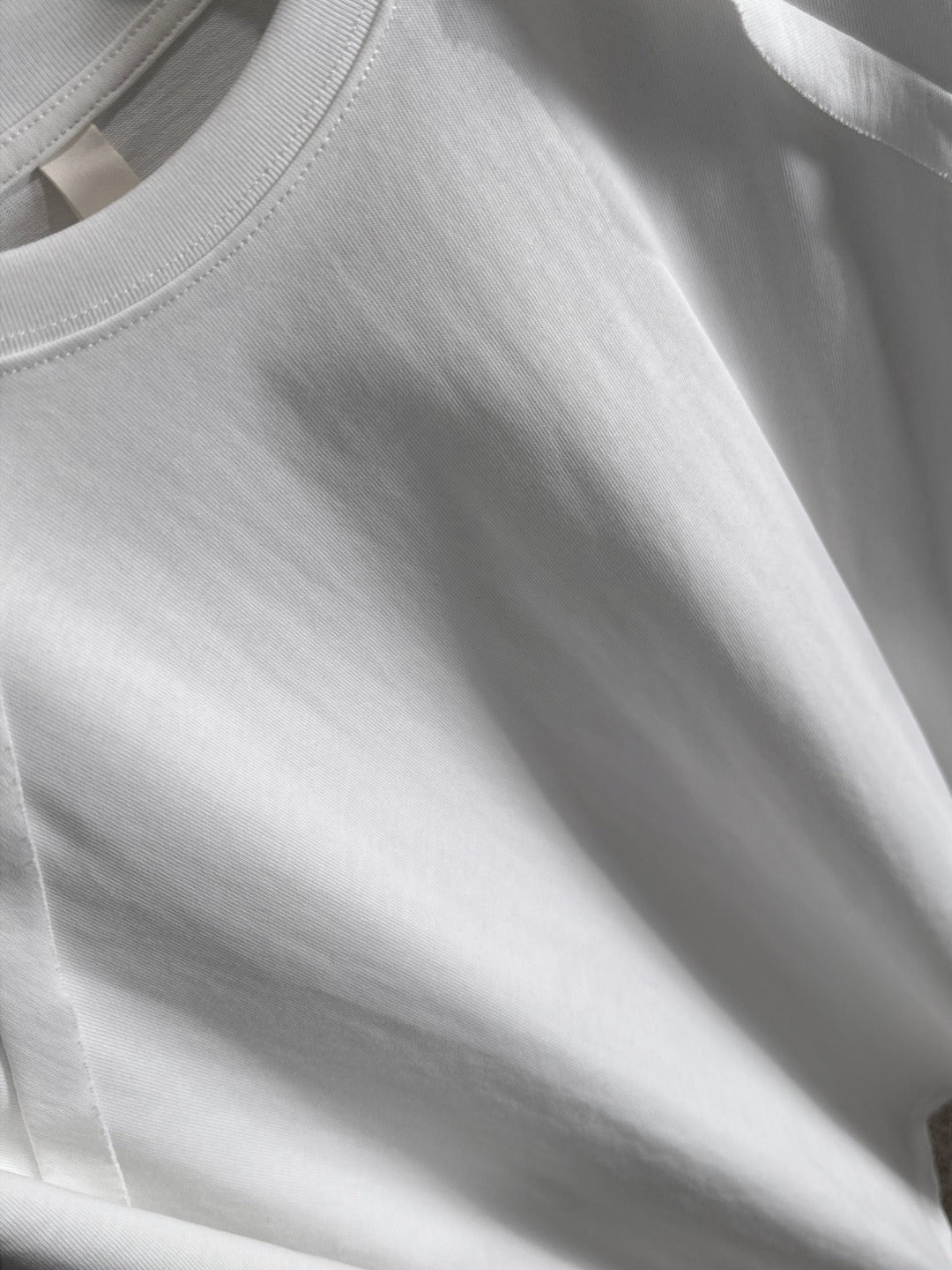 LuxluxHouse Best Quality Clothes Gucci T-shirt