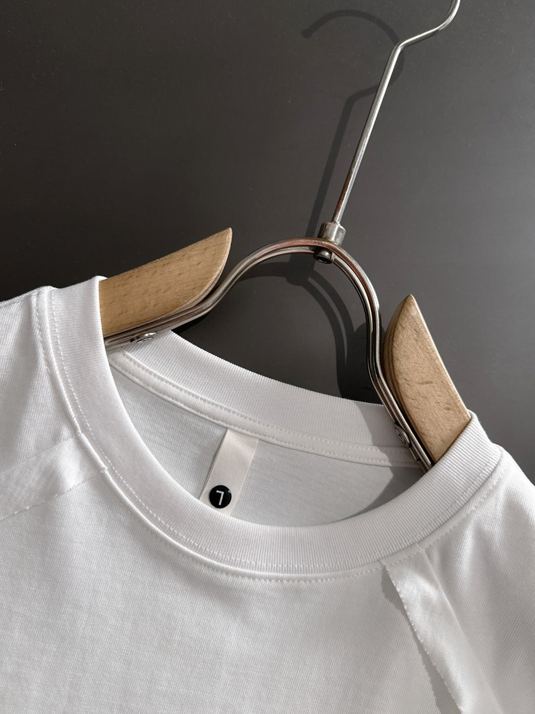 LuxluxHouse Best Quality Clothes Gucci T-shirt