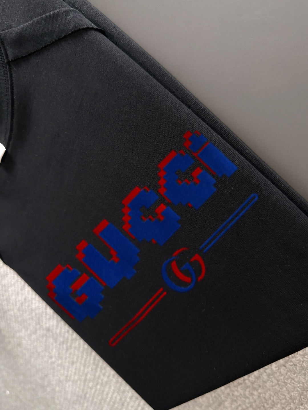 LuxluxHouse Best Quality Clothes Gucci T-shirt