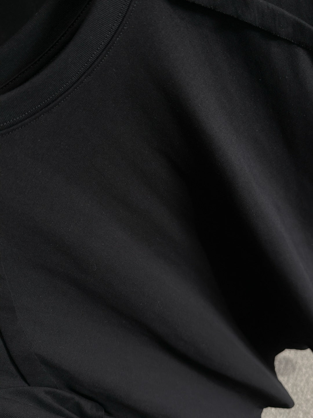 LuxluxHouse Best Quality Clothes Gucci T-shirt