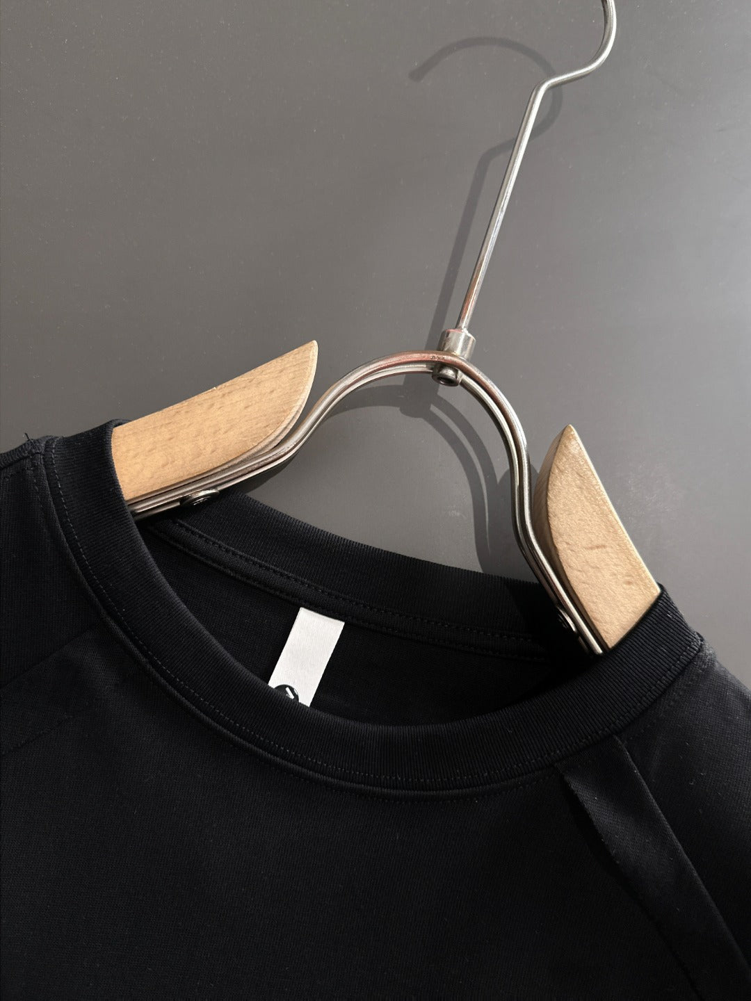 LuxluxHouse Best Quality Clothes Gucci T-shirt